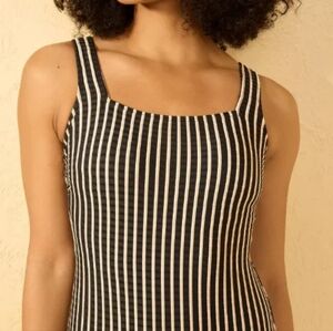 One Piece Swimsuit - Shade & Shore